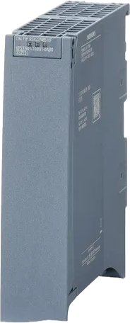 SIEMENS - SIMATIC S7-1500 / ET 200MP - CM PtP Serial Communication Modules